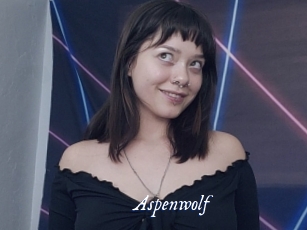 Aspenwolf