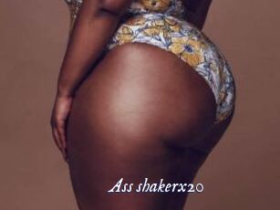 Ass_shakerx20