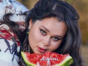 Assoliris