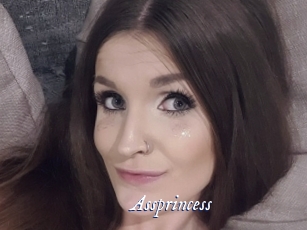 assprincess Cam 5