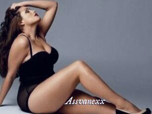 Assvanexx