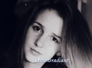 Astarteradiant