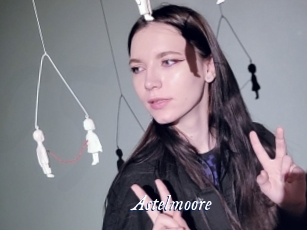 Astelmoore