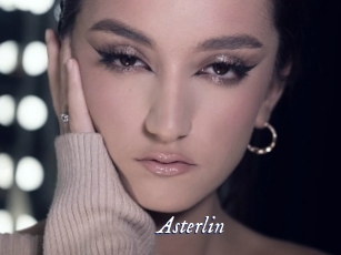 Asterlin