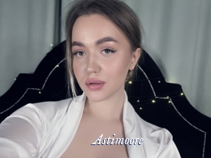 Astimoore