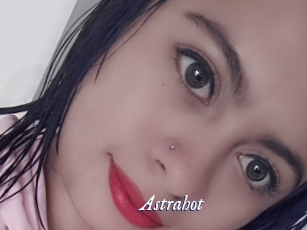 Astrahot