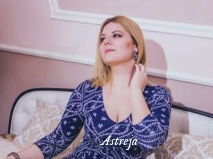 Astreja