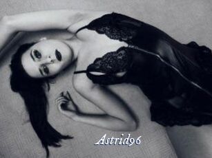astrid96 Cam 5