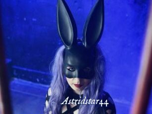 Astridstar44