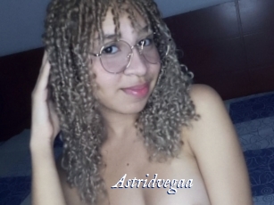 Astridvegaa