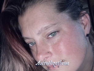 Astrothzathina