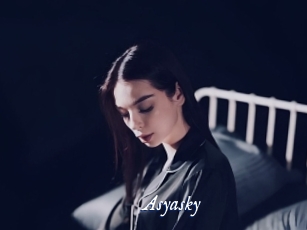 Asyasky