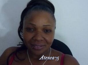 Atenea75