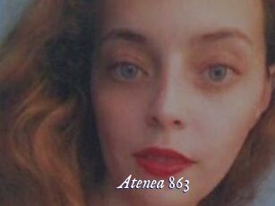 Atenea_863
