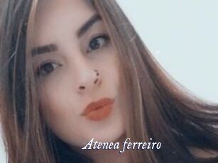 Atenea_ferreiro