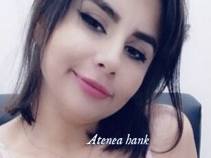 Atenea_hank