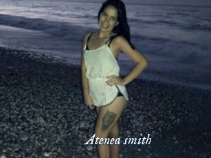 Atenea_smith