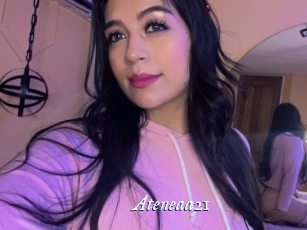 Ateneaa21
