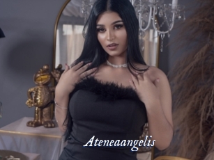 Ateneaangelis