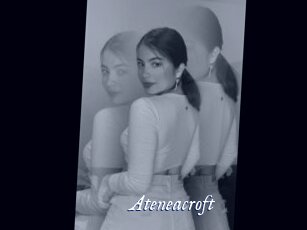 Ateneacroft