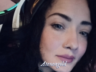 Ateneagold