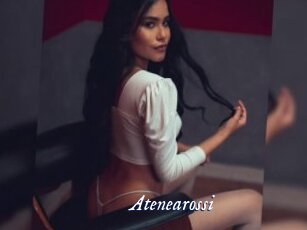 Atenearossi