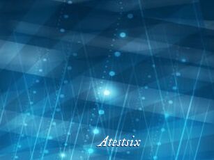 Atestsix