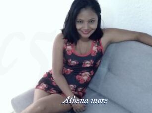 Athena_more