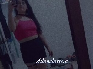 Athenaherrera