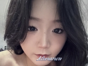 Athenarosw