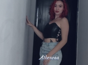 Atheneaa