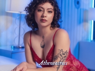 atheneacross Cam 5