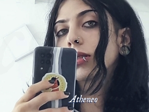 Atheneo