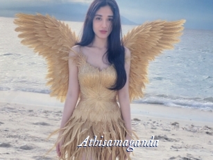 Athisamaganda