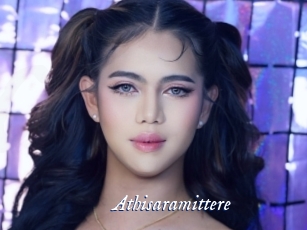 athisaramittere Cam 5