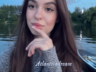 Atlanticadream
