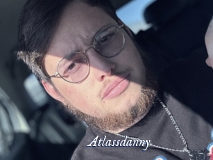 Atlassdanny