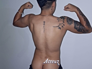 Atreuz