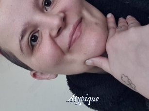 Atypique