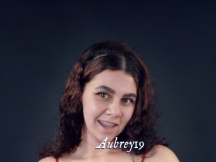 Aubrey19