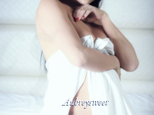 Aubreysweet