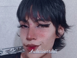 audaxia66doll Cam 5