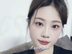 audreybelen Cam 5