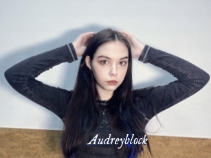 Audreyblock