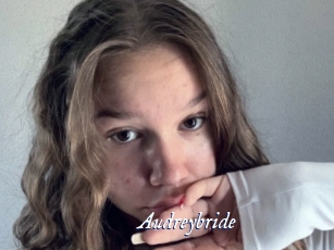 Audreybride
