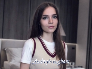 Audreybrougham