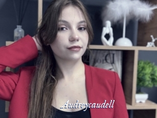 audreycaudell Cam 5
