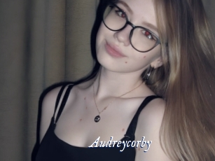 Audreycorby