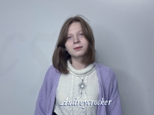 Audreycrocker
