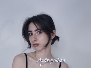 Audreycullen